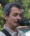 Игорь Сильченко