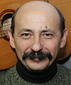 Владимир Завгородний